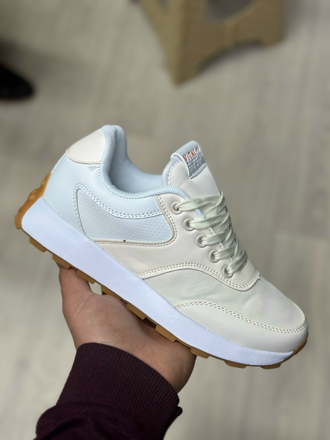 кроссовки,кроссовка мужской,мужские кроссовки,кроссовки стробс мужские,кроссовка