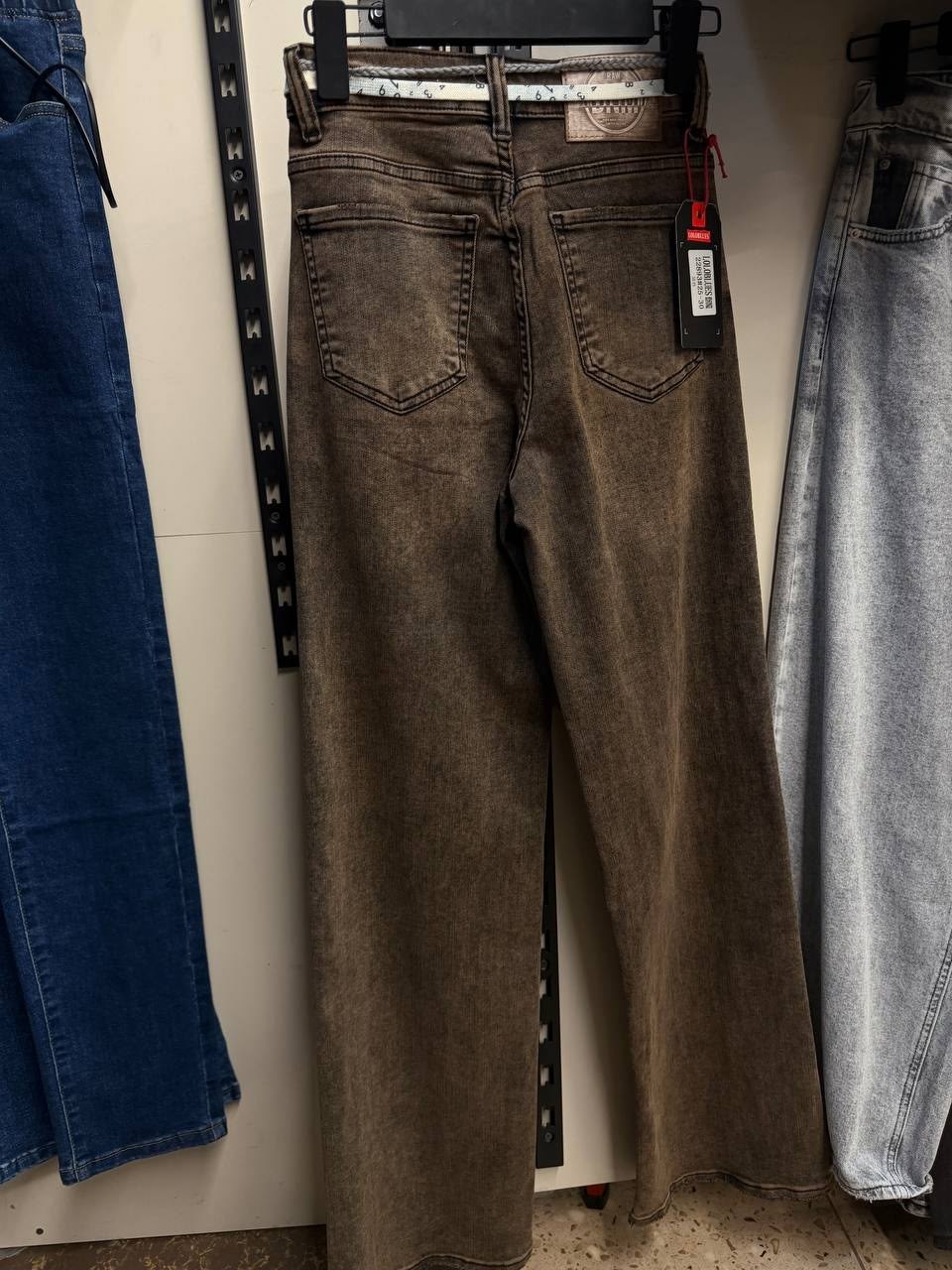 женские джинсы,джинсы брюки,модные джинсы,джинсы,брюки джинсовые