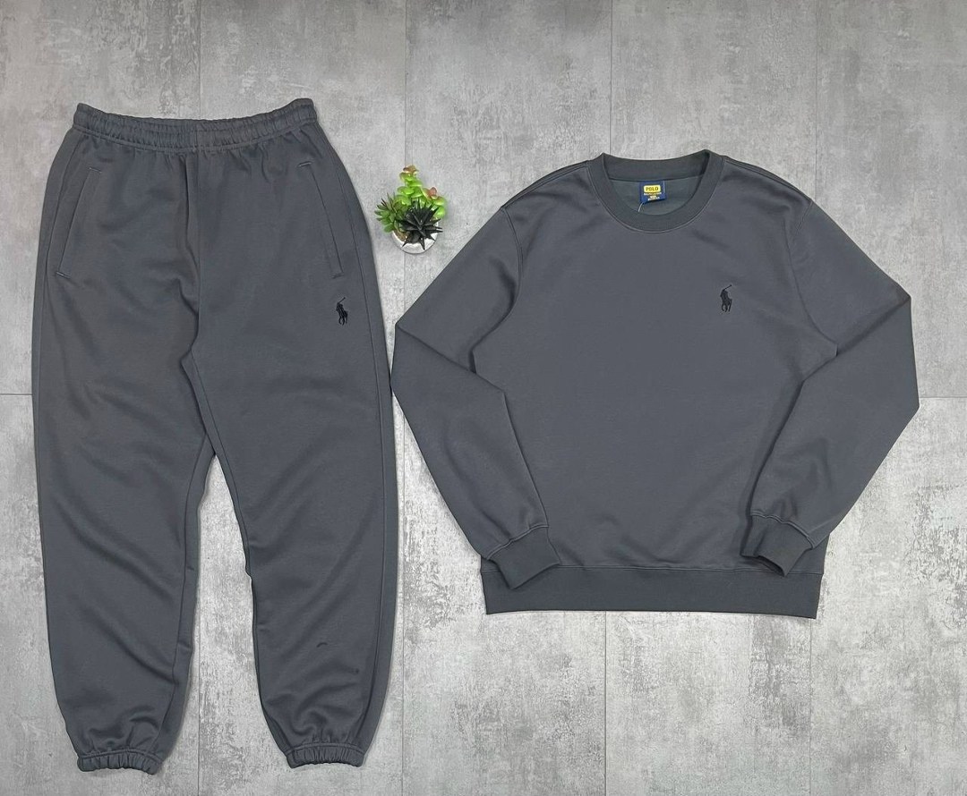 polo ralph lauren свитшот,спортивный костюм для мужчин трехнитка,мужские спортивные костюмы,кофта мужская,спортивные костюм