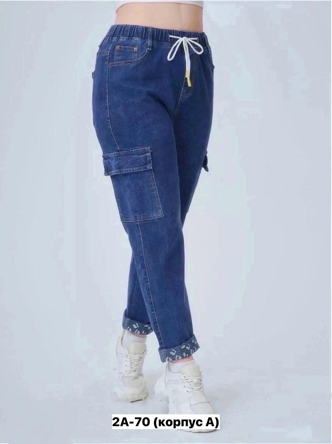 девушка,бюстгальтер,бюстгальтер женский,бюстгальтер большие размеры без косточек,купальные костюмы