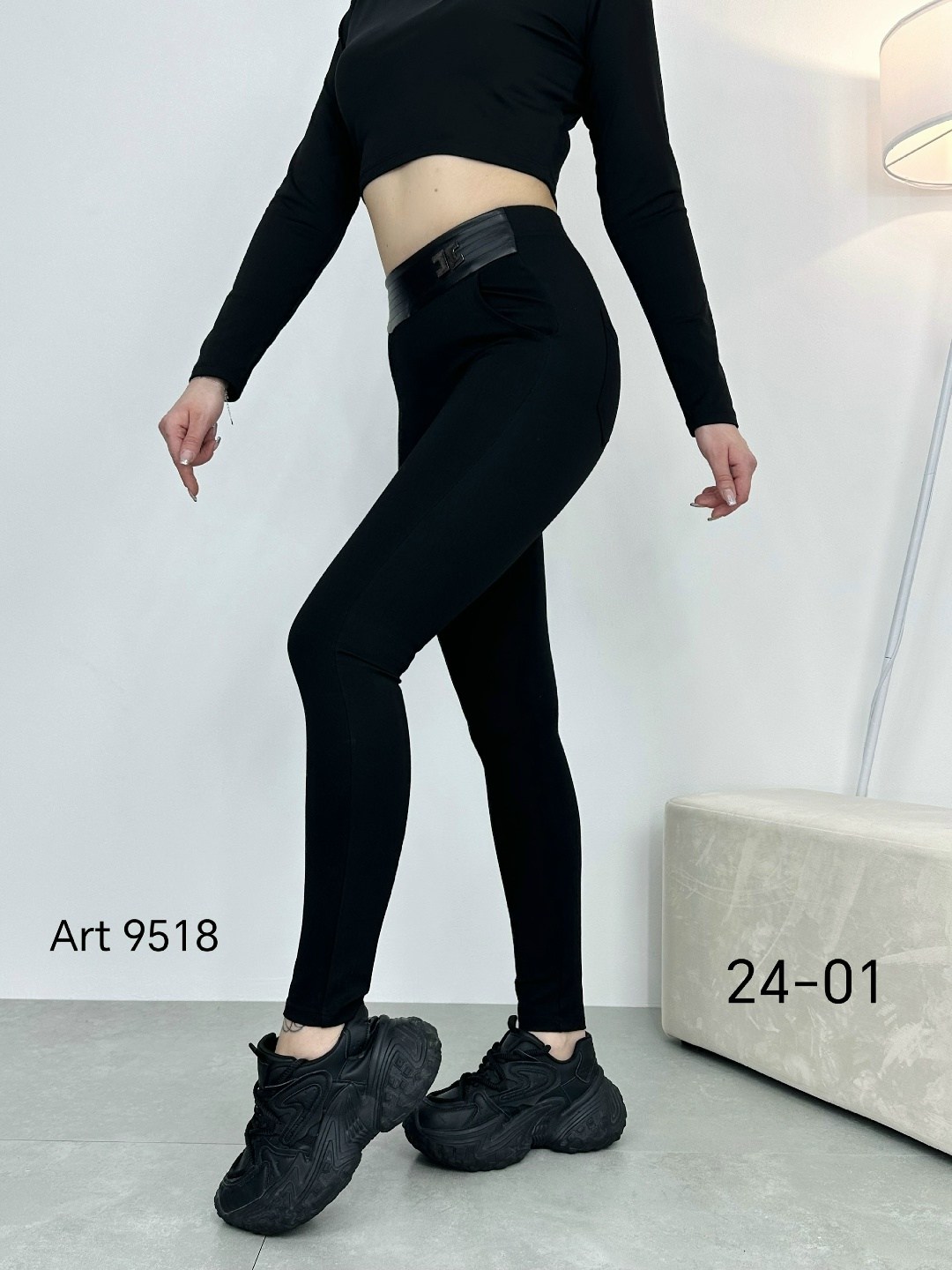 легинсы женские,леггинсы женские,женские лосины,легинсы и лосины,леггинсах