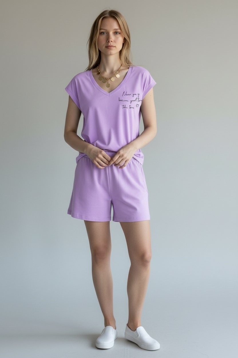 футболки женская,костюм женский,футболка женская черная, оптом,футболка идеальная