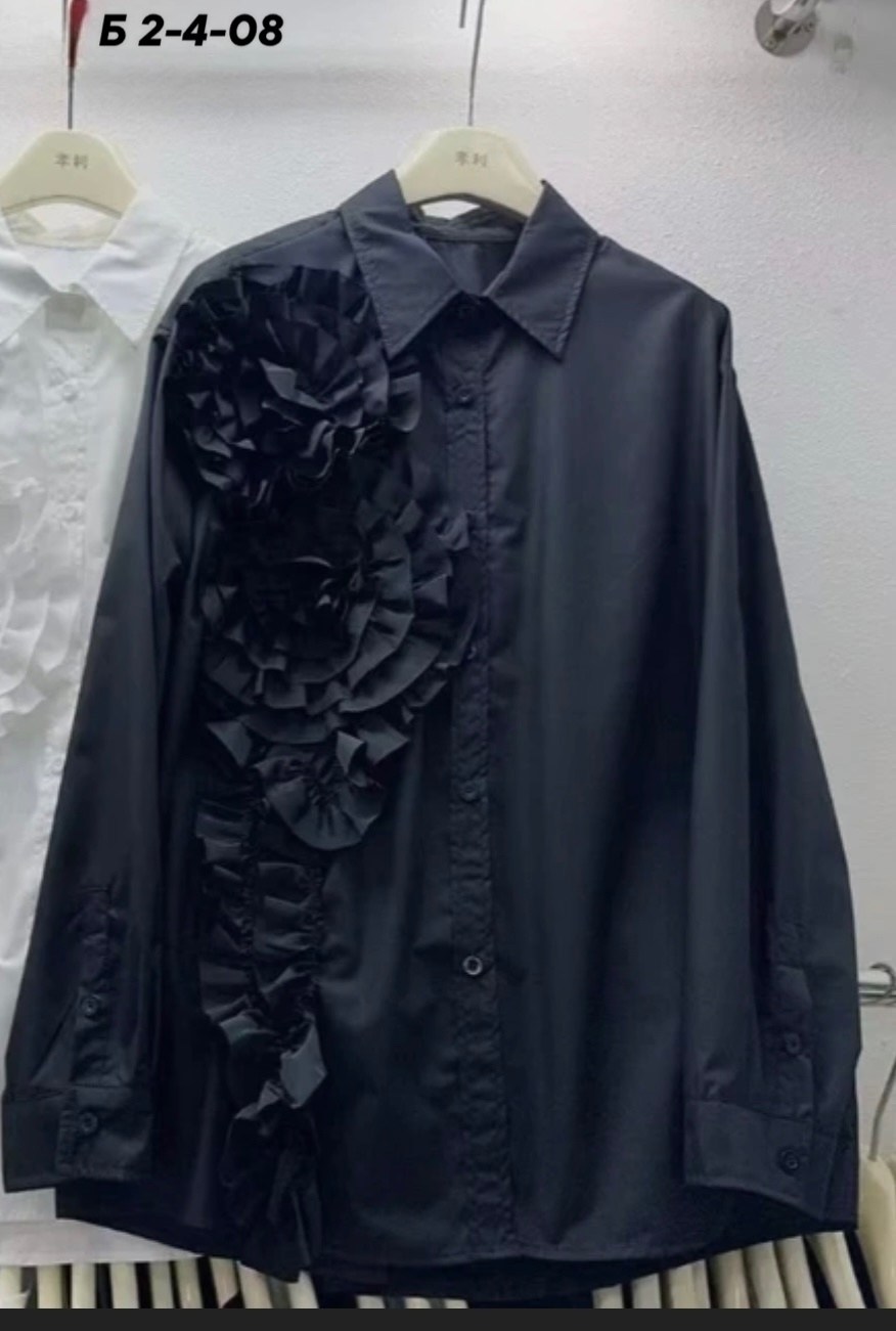 блузка модная,блузки рубашка,блузка с оборками,блузка винтажная,блузка с воротником