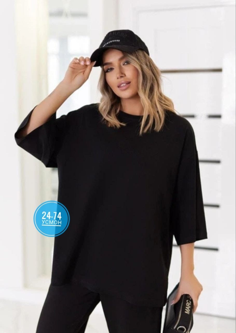 одежда для женщин,футболки женские больших размеров,блуза свободного кроя,блузка кофта