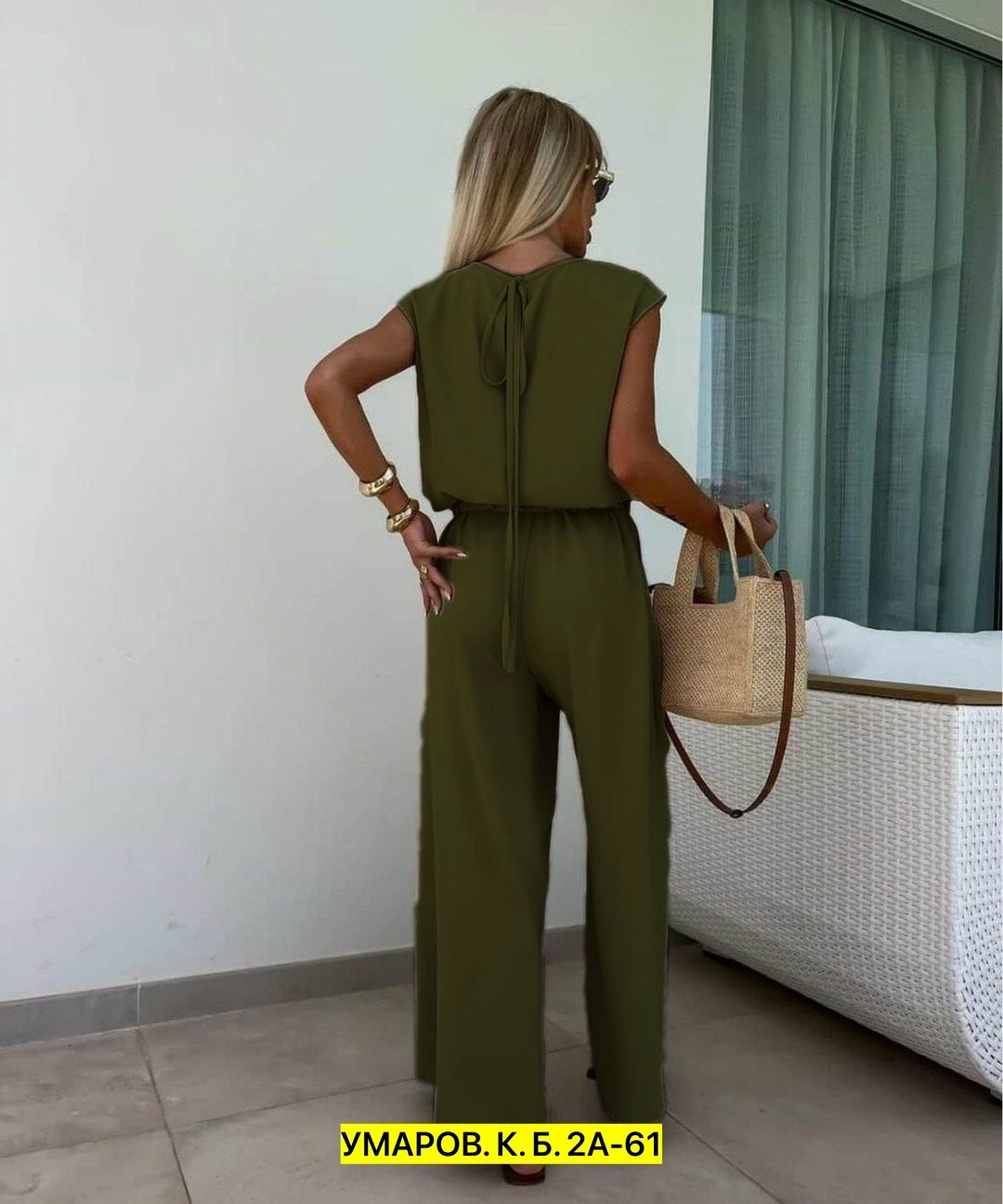 костюм с брюками нарядный,костюмы женские брючные,костюм двойка женская,костюм женский двойка с брюками,летние костюмы