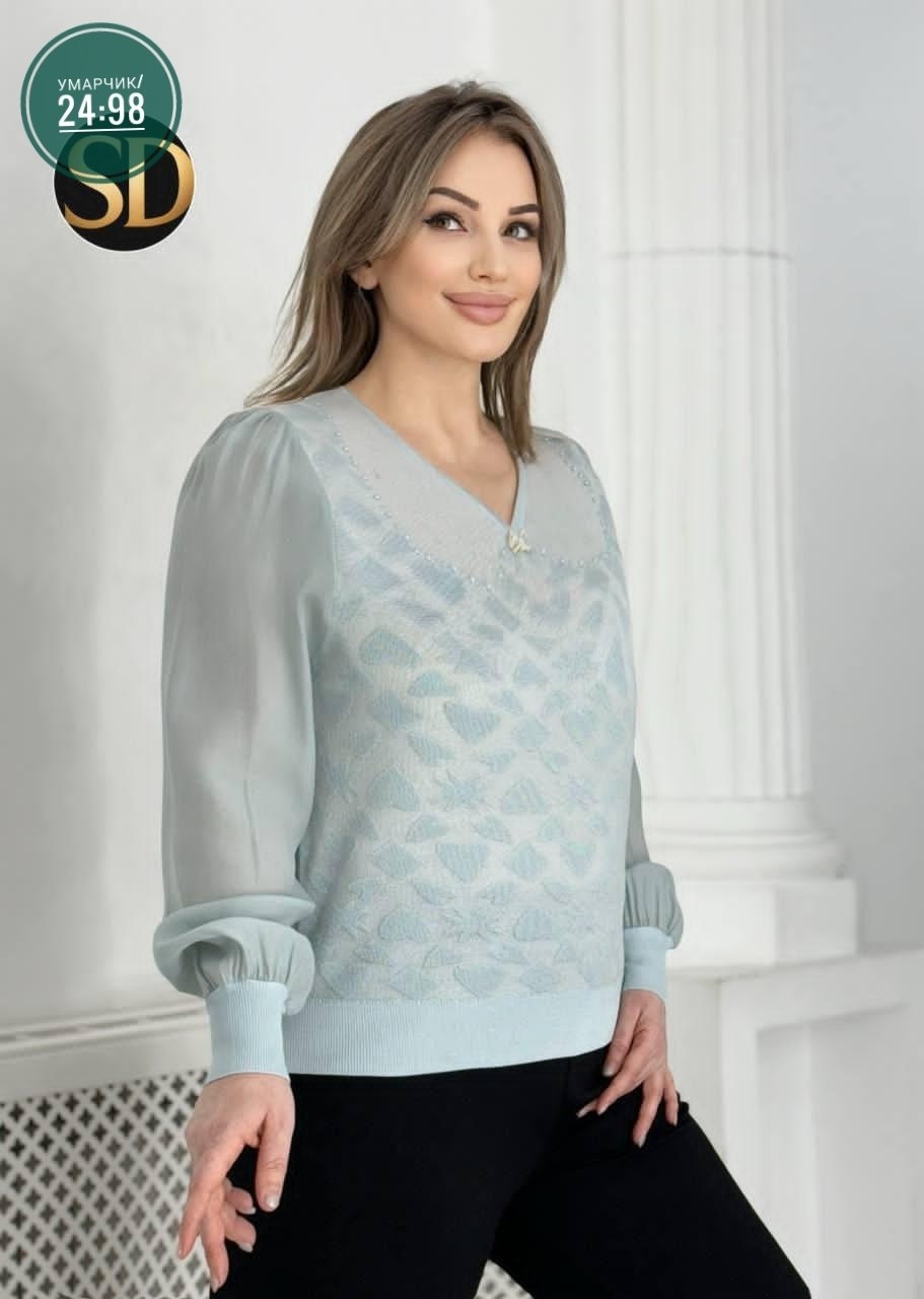 женская кофточка,женская кофта,кофта женская свитер,кофта блузка,красивая кофта