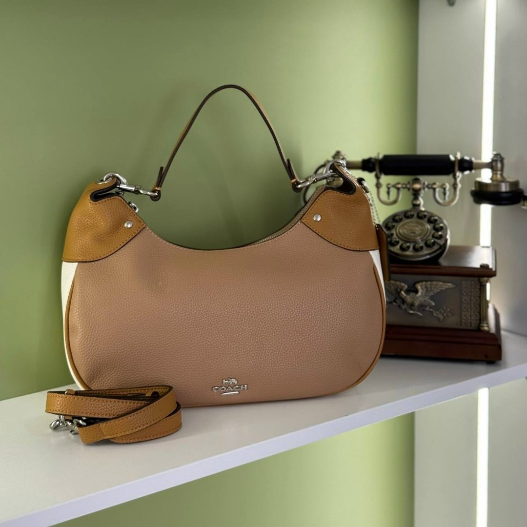 женская сумка coach,coach сумка,сумка,coach сумка на плечо,стильная сумочка