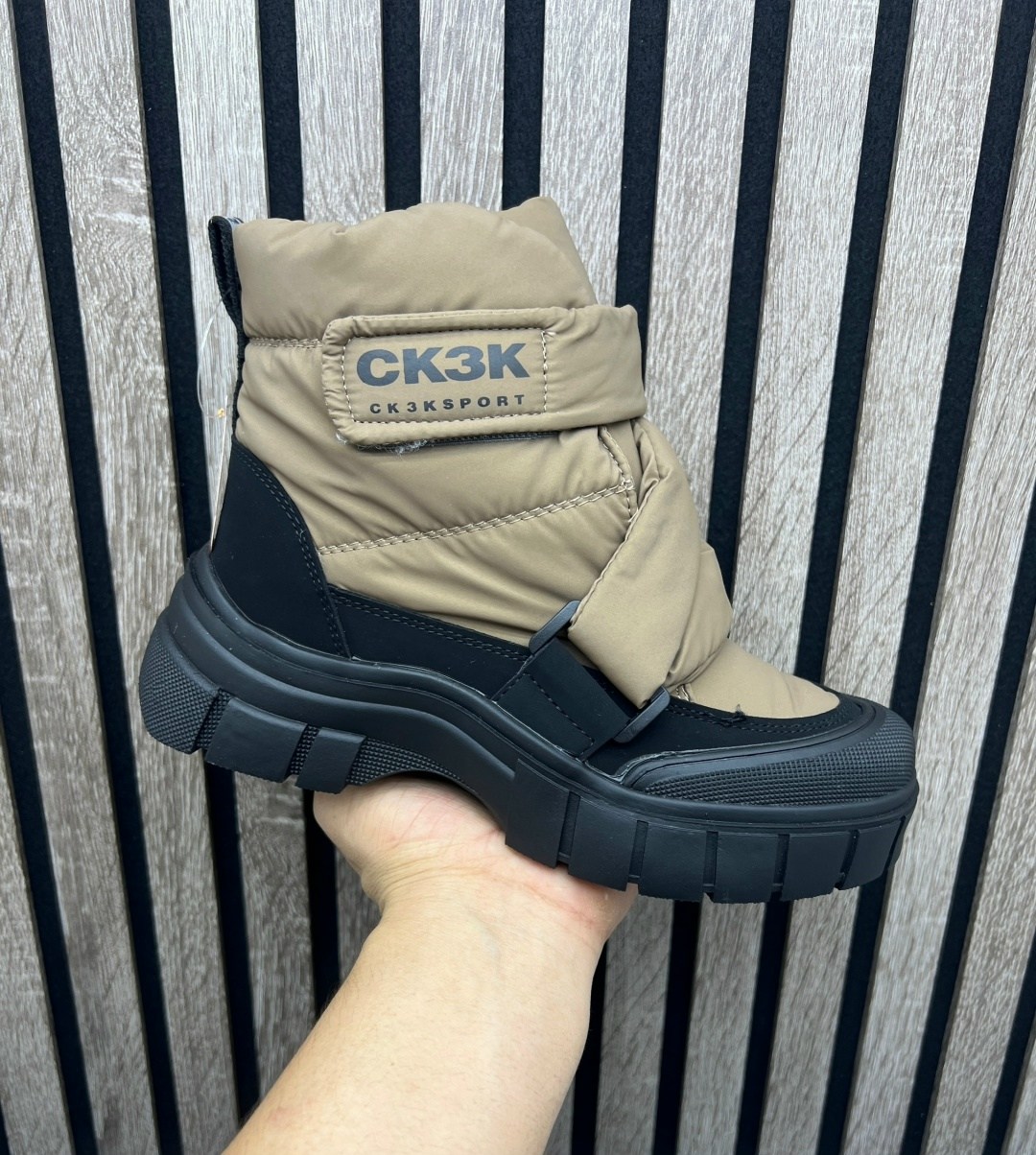 ,дутики,зимняя ,демисезонная ,сапоги детские зимние