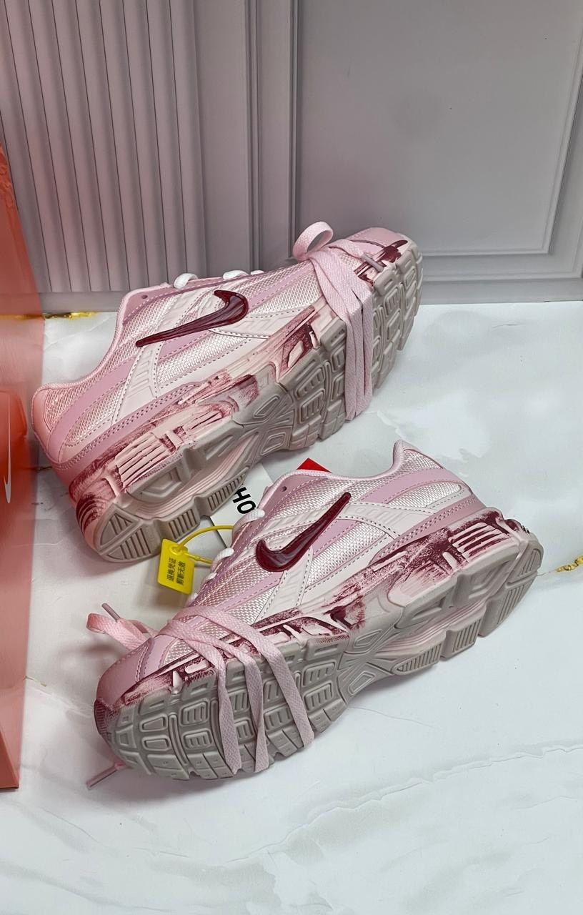 женские кроссовки nike initiator "pink",кроссовки для женщин nike initiator pink,кроссовки nike initiator pink,кроссовки nike initiator розовые,кроссовки nike initiator slip resistant розовые