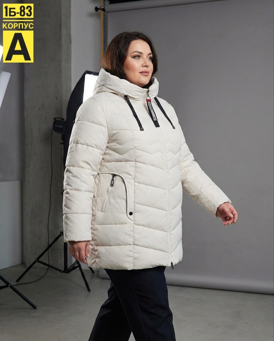 куртка женская,куртка женская демисезонная,куртка женская демисезонная большие размеры,демисезонная куртка,женская зимняя куртка