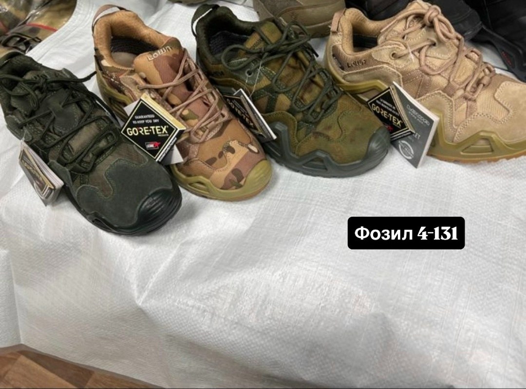 тактические кроссовки lowa,кроссовки lowa,кроссовки тактические,треккинговые кроссовки,кроссовки лова мужские тактические летние