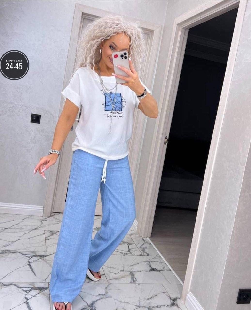 женский костюм двойка,женские костюмы,костюм двойка,летние костюмы,костюм брючный