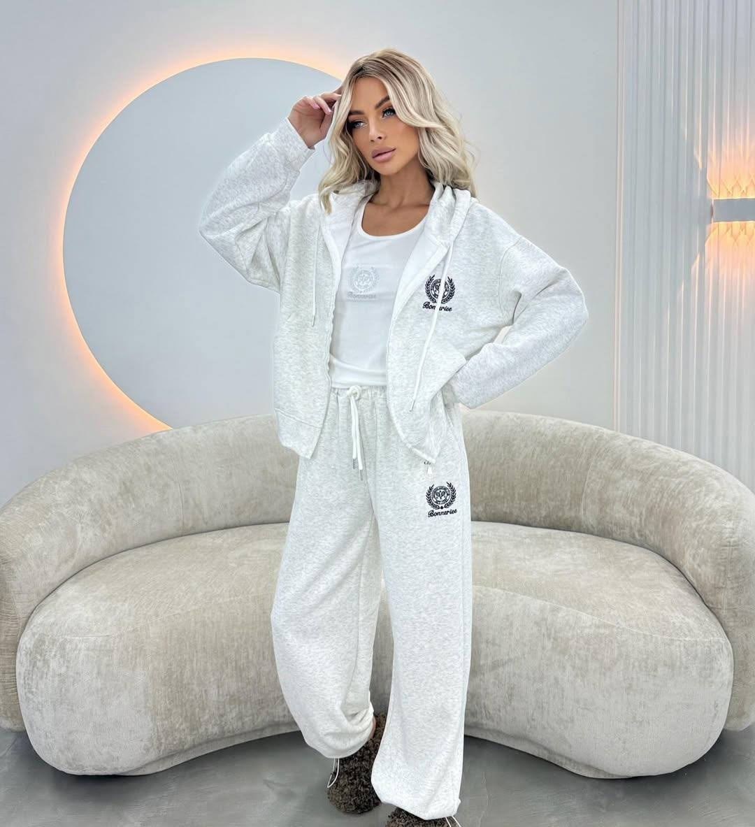 костюм женский,костюм розовый,костюм спортивный,cпортивный костюм женский на флисе,костюм спортивный женский