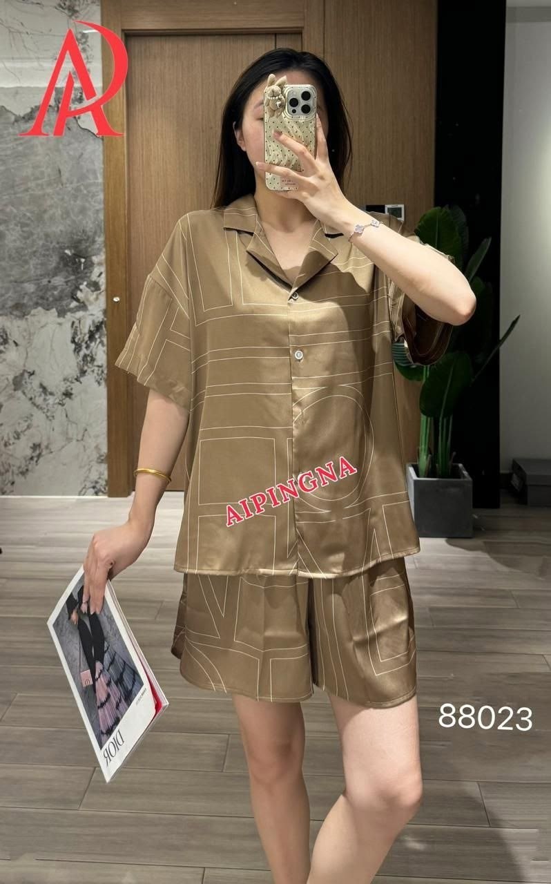 пижама женская,шелковая пижама,пижамы для женщин,женская шелковая пижама,модная пижама