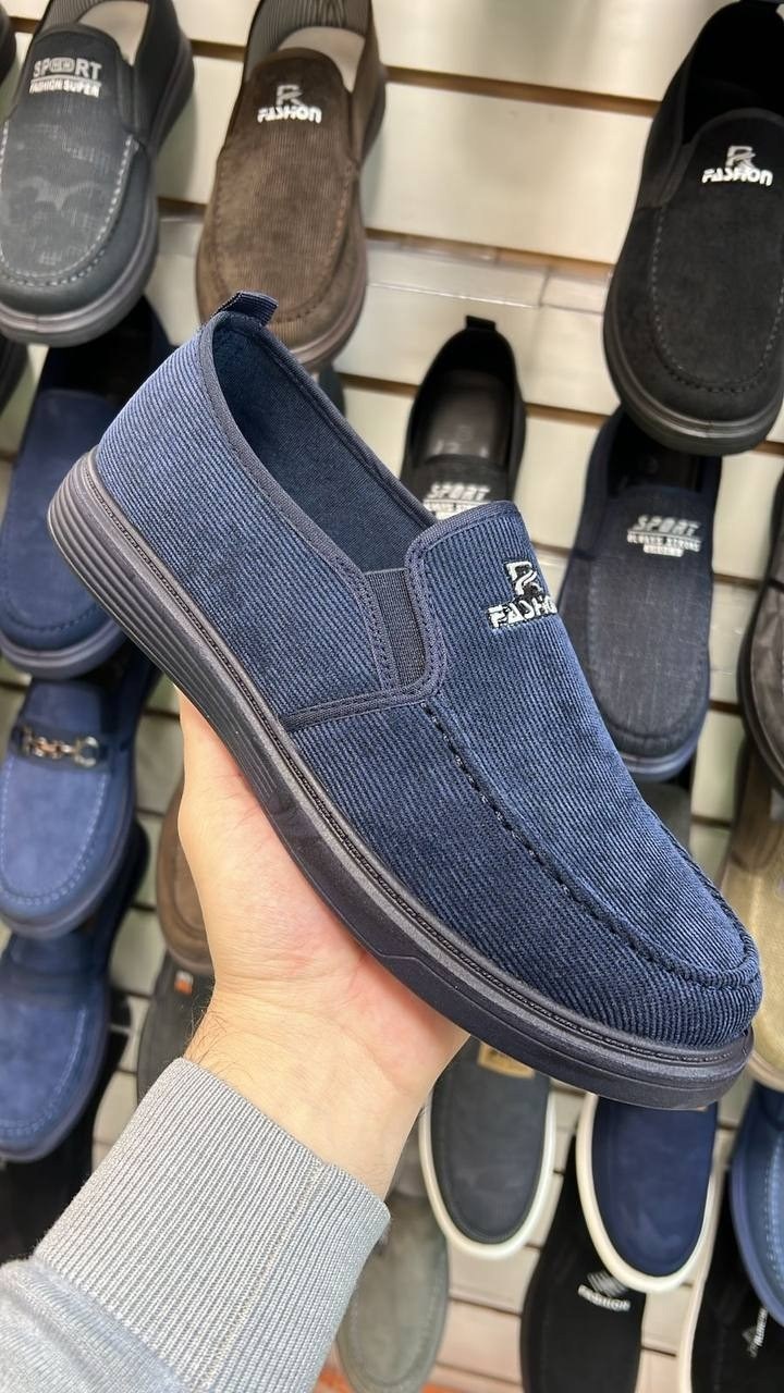 лоферы мужские loro piana,лоферы мужские замшевые,,лоферы замшевый,лоферы мужские