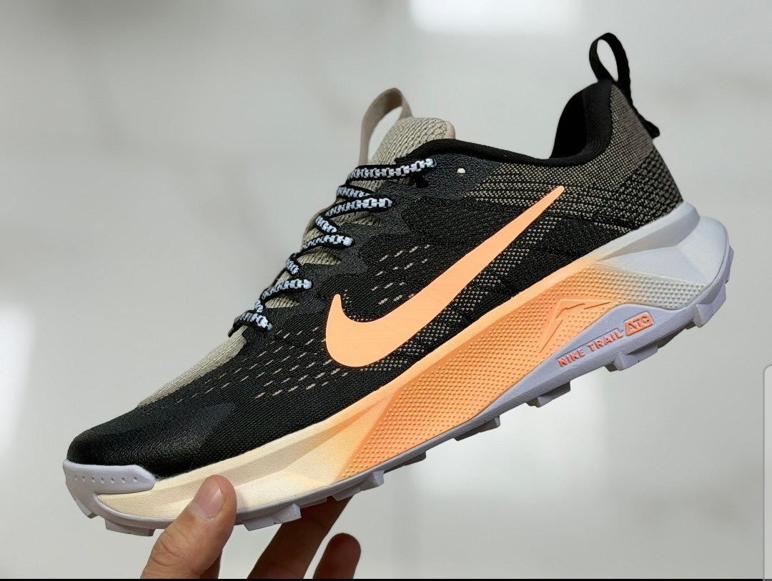 кроссовки nike pegasus trail 2 'bright mango' оранжевый,кроссовки nike,кроссовки nike pegasus trail,nike pegasus trail 4 gore tex,nike pegasus trail 2