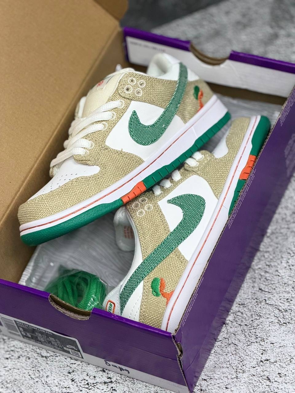 кроссовки nike sb dunk low jarritos,кроссовки nike sb dunk low,кроссовки jarritos x nike sb dunk low,nike sb jarritos,кроссовки