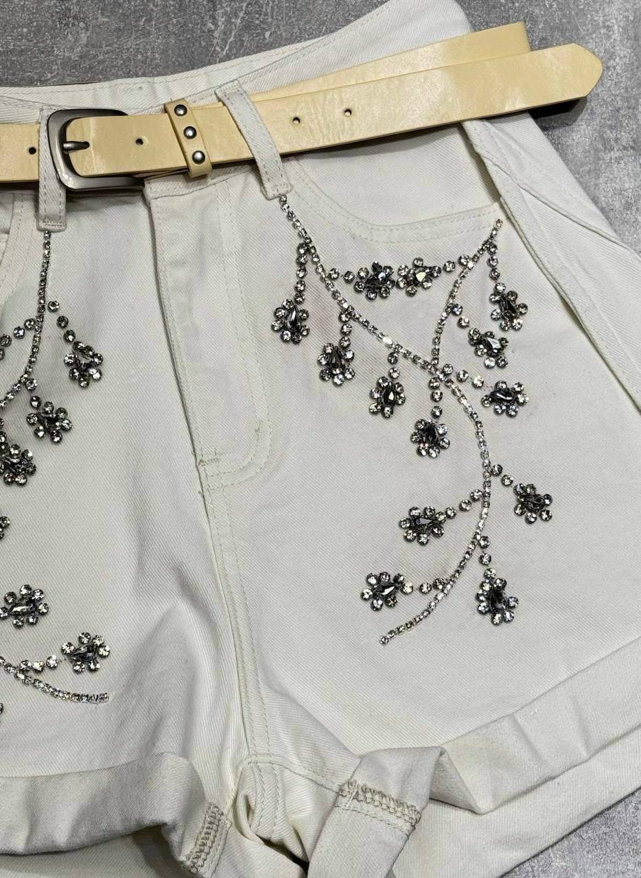 повседневные шорты,мода стиль,мода модная,модный стиль