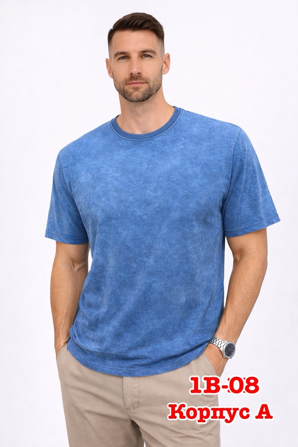 футболки мужские,футболки для мужчин,мужская однотонная футболка,футболке,футболки мужские хлопок