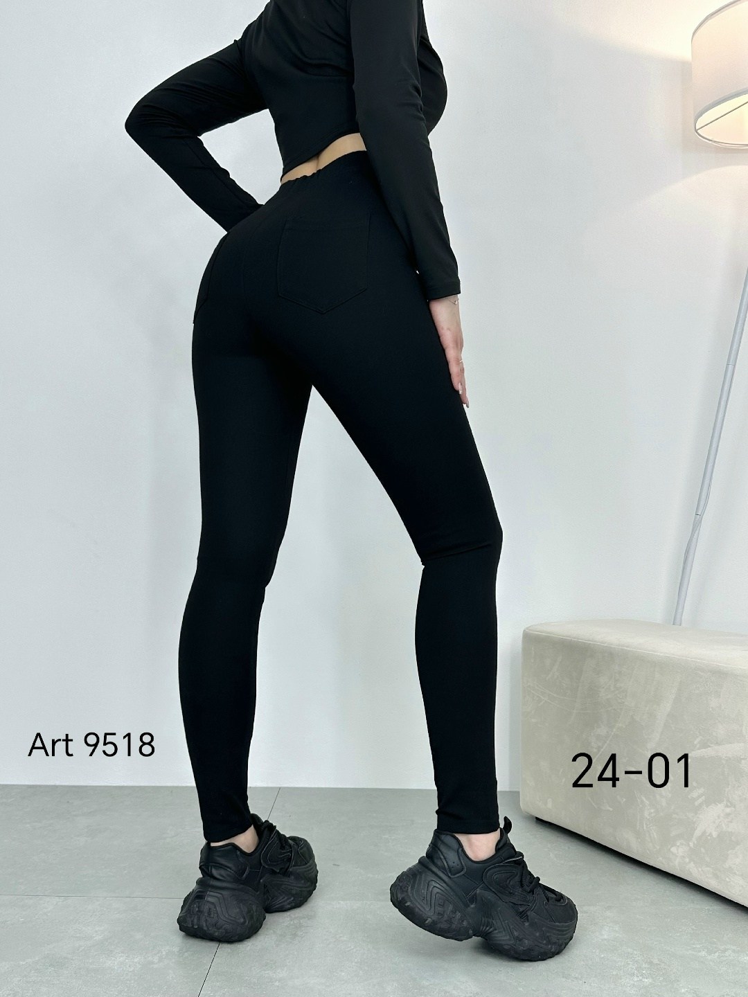 легинсы женские,леггинсы женские,женские лосины,легинсы и лосины,леггинсах