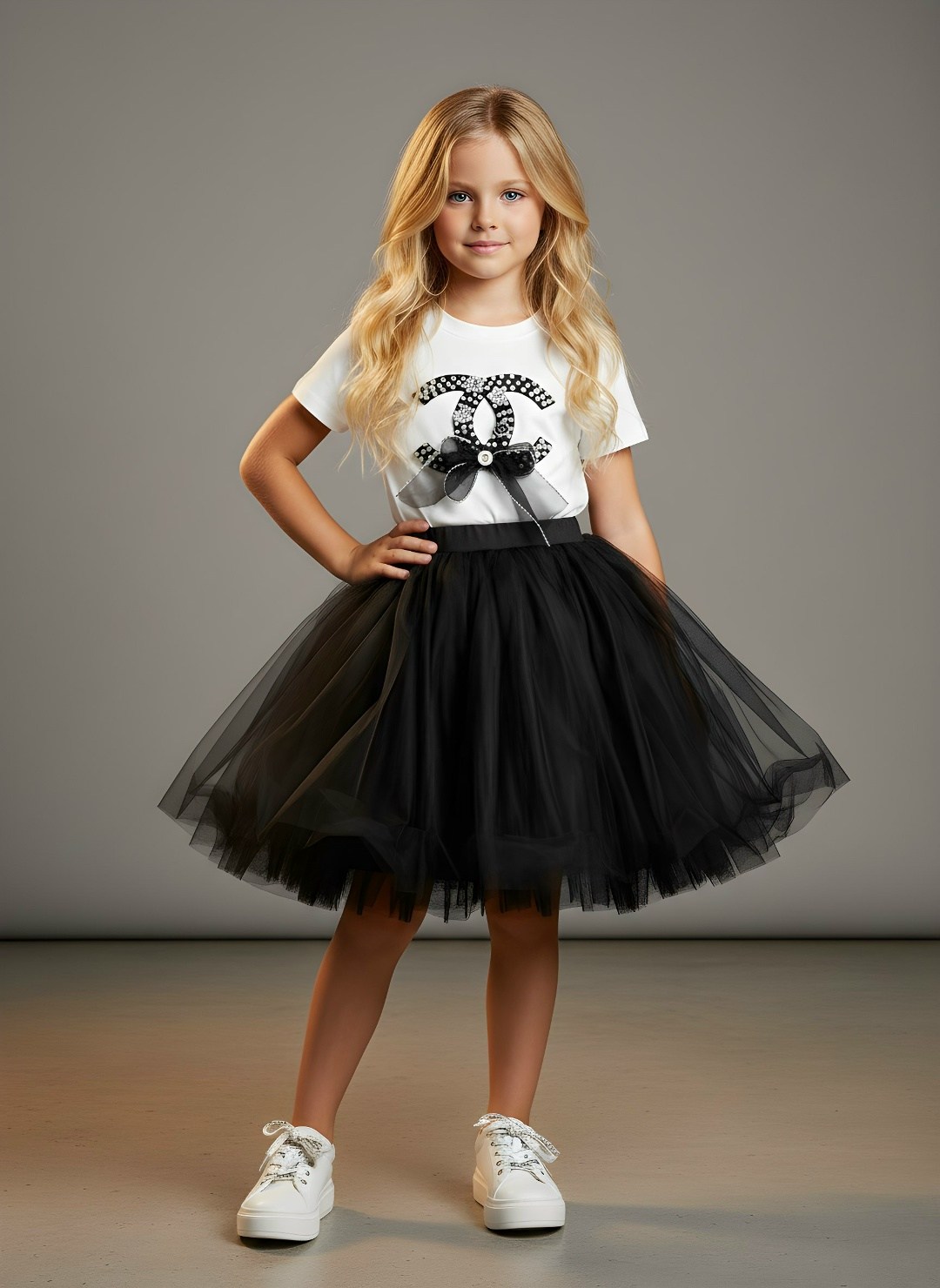 пышная фатиновая юбка,пышная юбка пачка для девочки фатиновая нарядная,юбка пышная черный,пышная фатиновая юбка для девочки,юбка из фатина для девочки