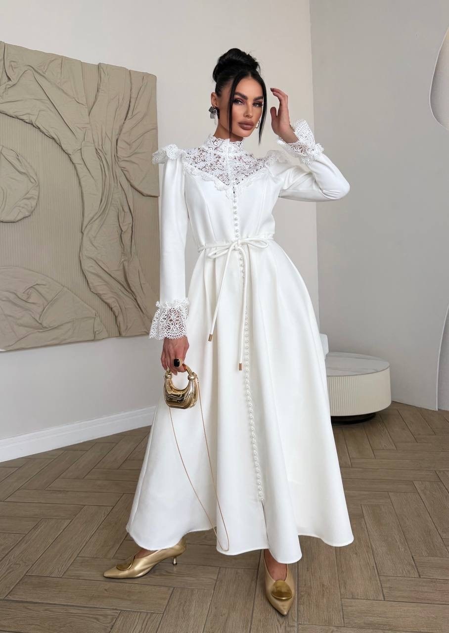 стильное платье,платье,модное платье,шикарное платье,платье женская