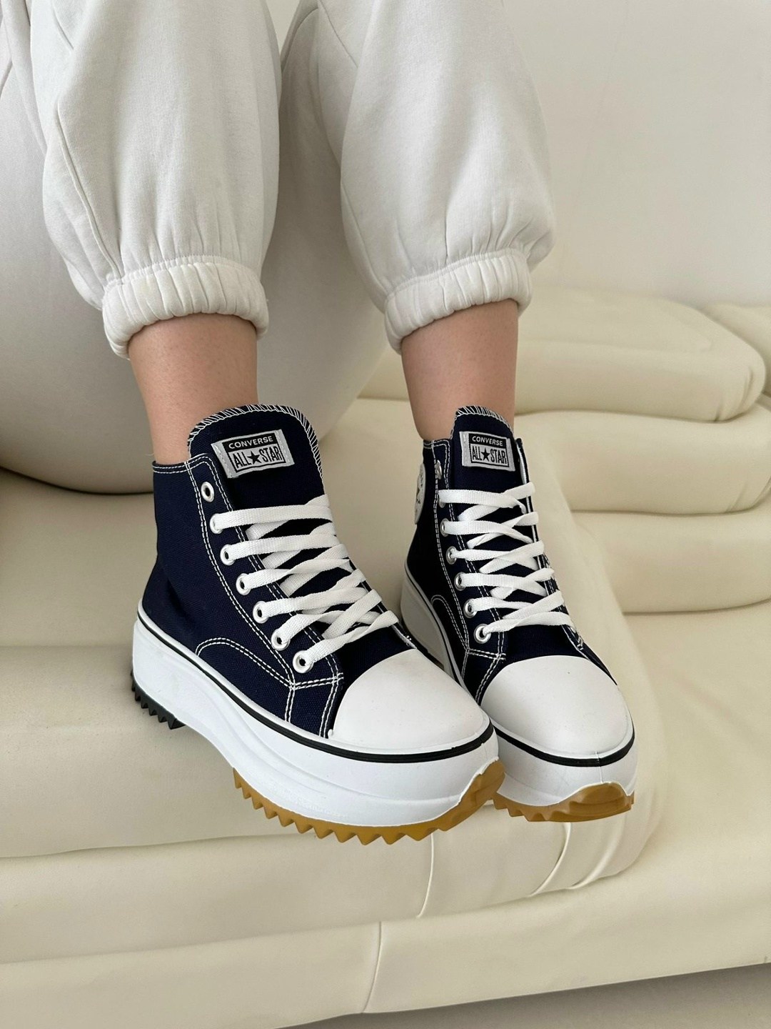 ,кеды женски,тканевые кеды женские,женские кеды,кеды obba женские