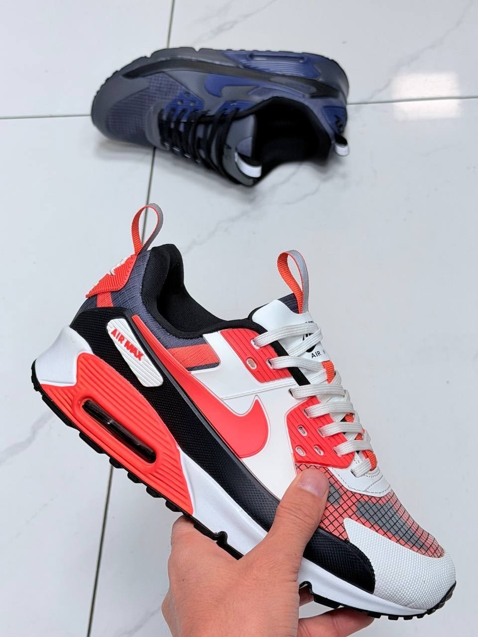 кроссовки nike air max 90,кроссовки nike air max,nike air max,аирмакс тм,nike air max 90