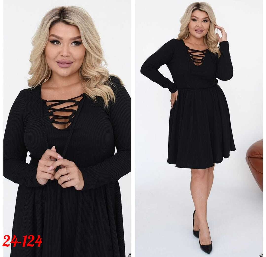 женское платье,платье,платье модное,платья ,платье с бантом