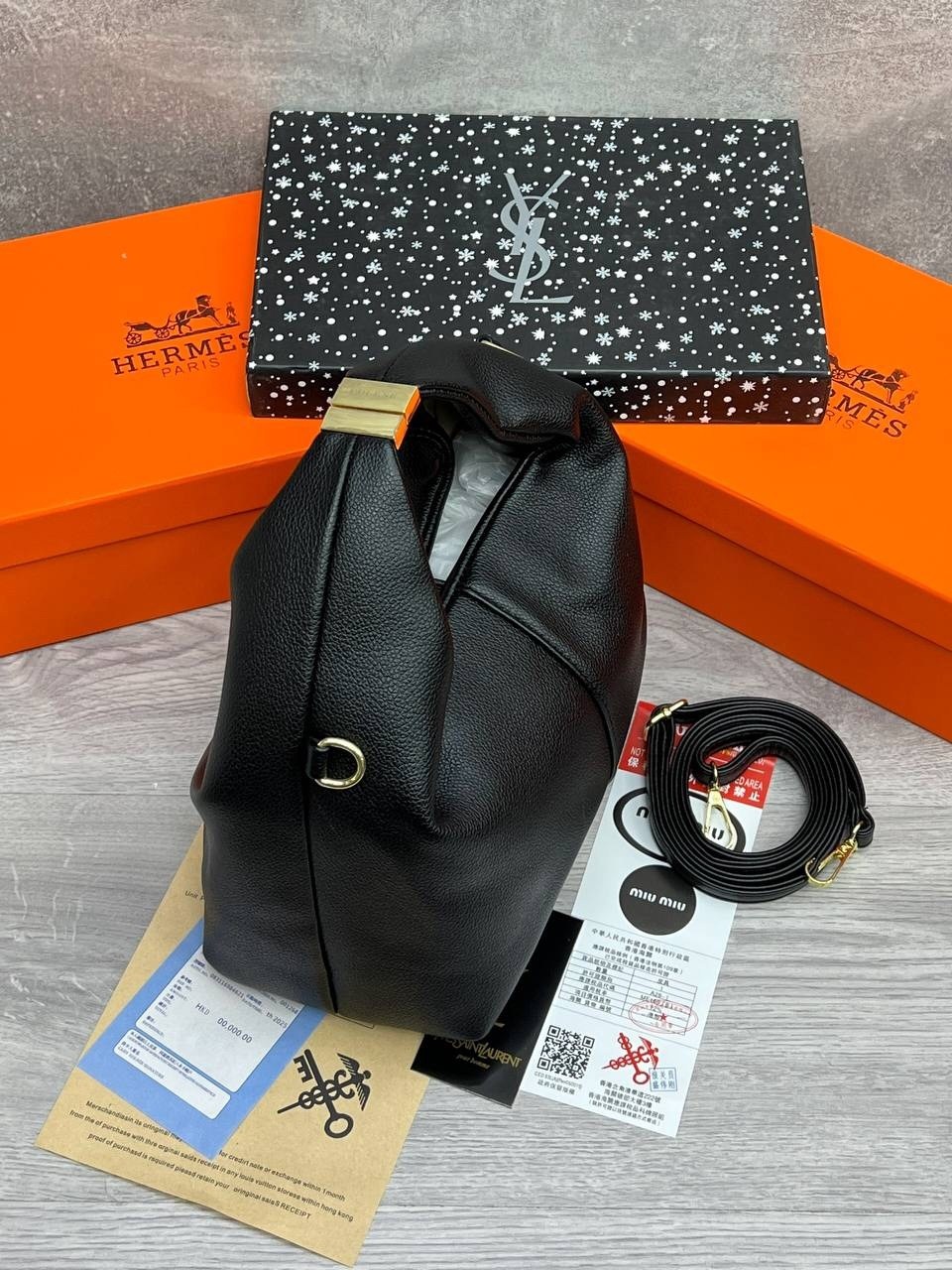 сумка,женская сумка,hermes сумка,стильная сумочка,polene сумка