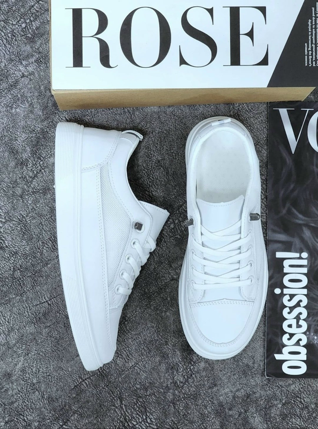 ,кроссовки на липучках женские,женские кроссовки,кроссовки на липучках,кеды пума на липучках женские кожаные белые