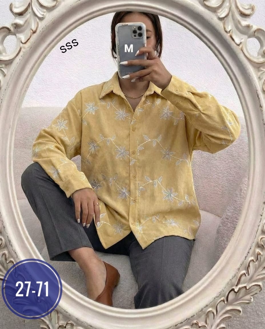 женская рубашка,рубашка блузка,женские блузки и рубашки,женская блузка,женская блуза