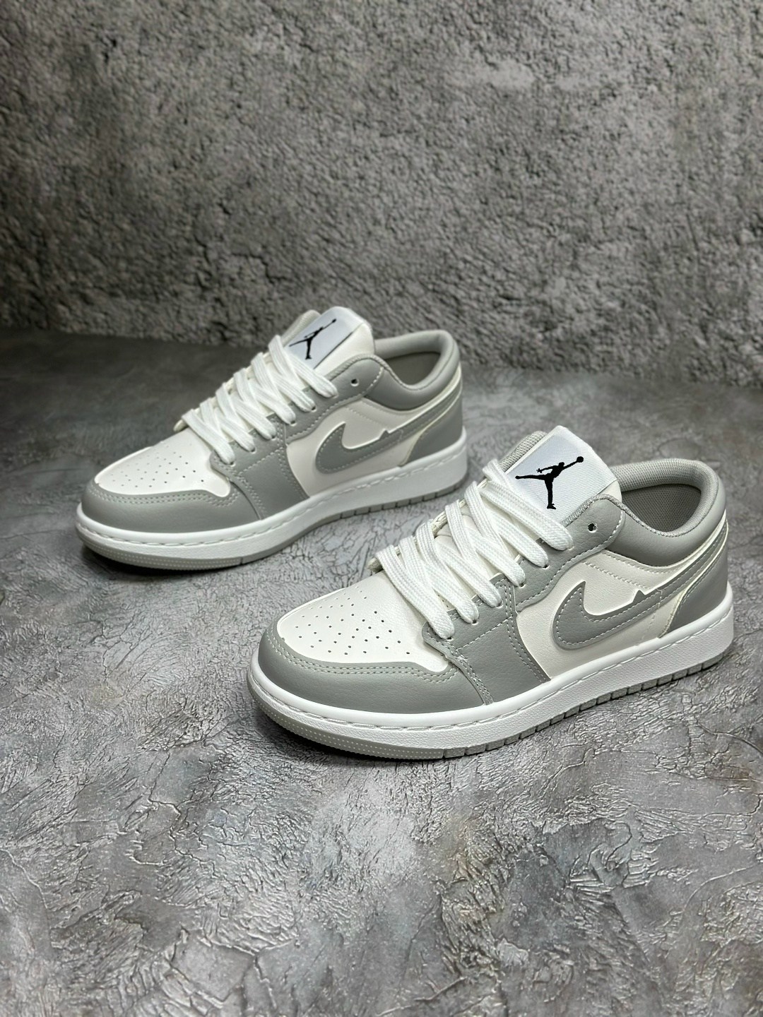 nike air jordan 1 low wolf grey,air jordan 1 low wolf grey dc0774-105,кроссовки nike air jordan 1 low wolf grey,nike air jordan 1 low,кроссовки nike air jordan 1 low
