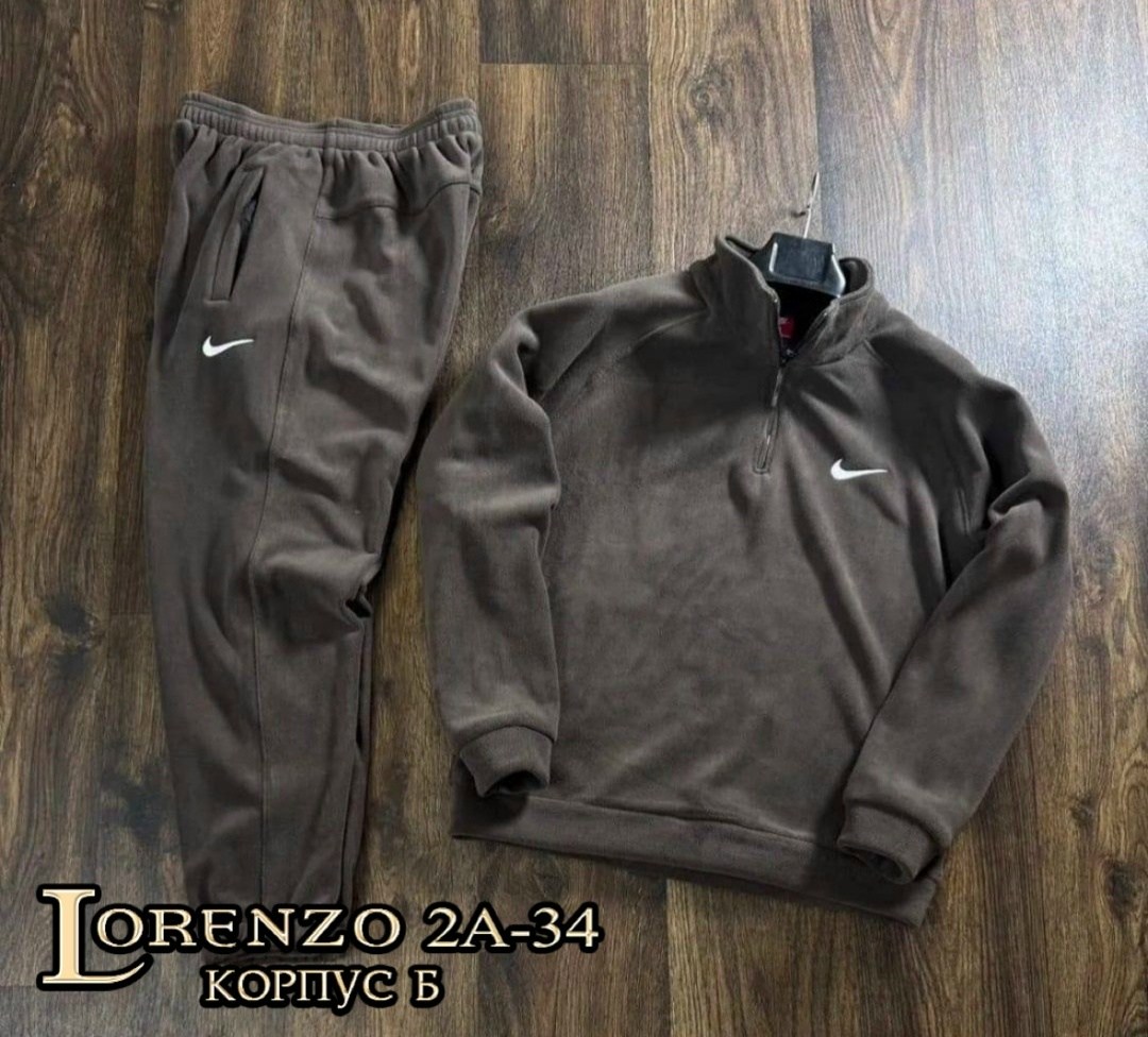 костюм спортивный nike,спортивный костюм nike на флисе,спортивный костюм мужской nike,спортивный костюм мужской,флисовый костюм найк