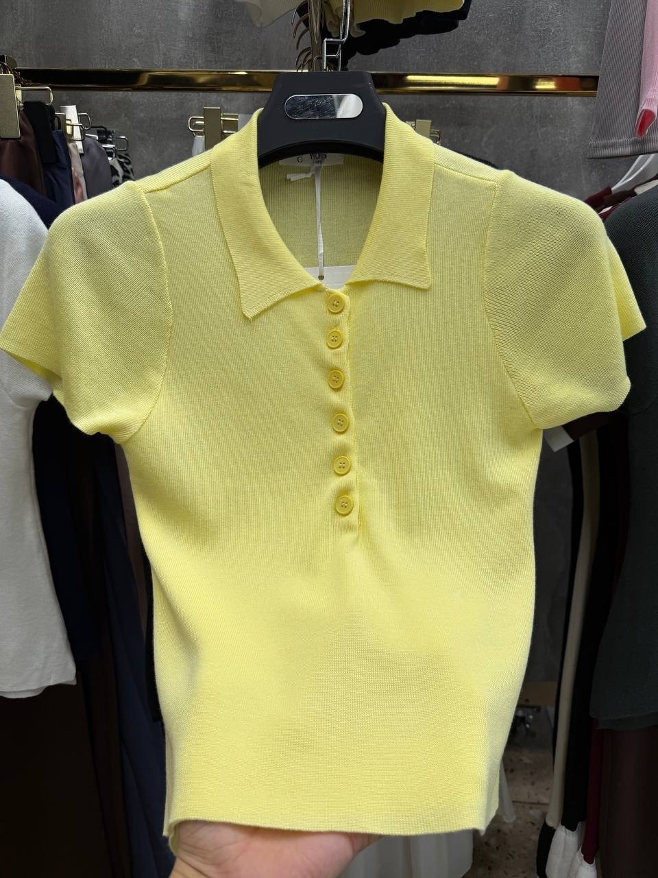 мужская мода,футболки мужские,мужские свитера,трикотажный свитер,трикотажная рубашка