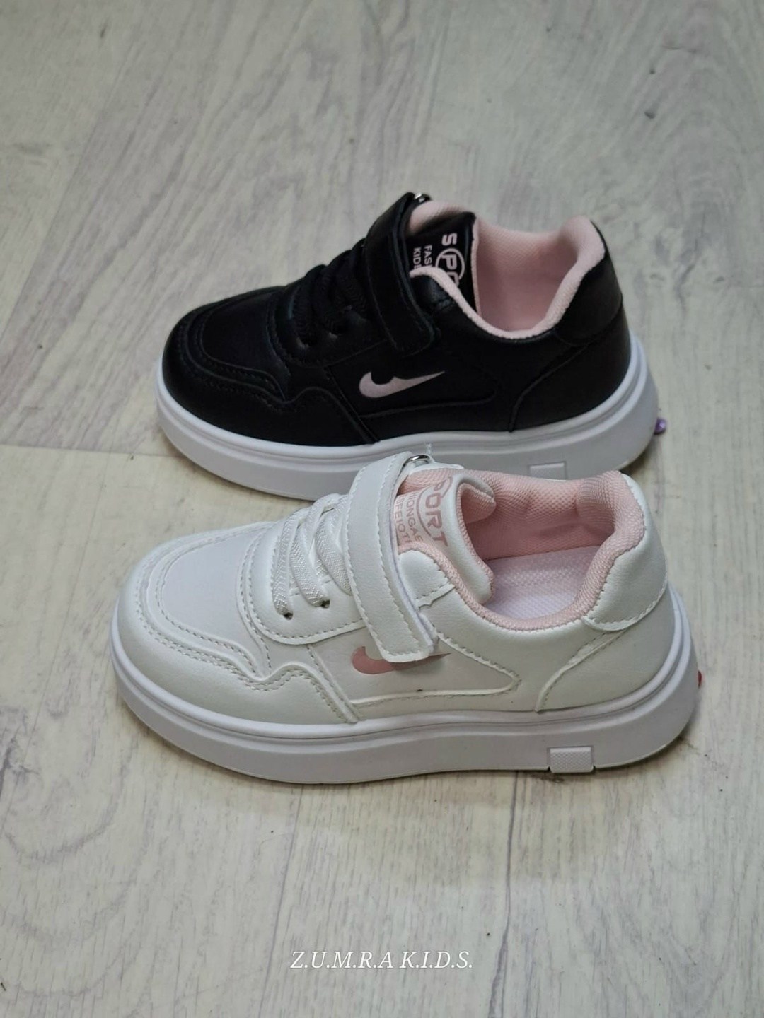 ,детские кроссовки,кроссовка детская, спортивная,кроссовки для детей