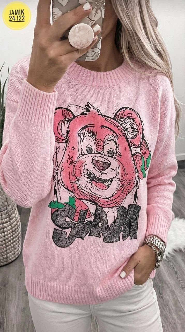 кофта женский,стильная кофта,кофта женская свитшот,свитер женский кофта,женский свитер