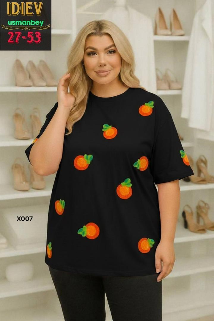 футболки женская оверсайз,футболки оверсайз с принтами,футболка оверсайз с,футболки женская,футболки модные