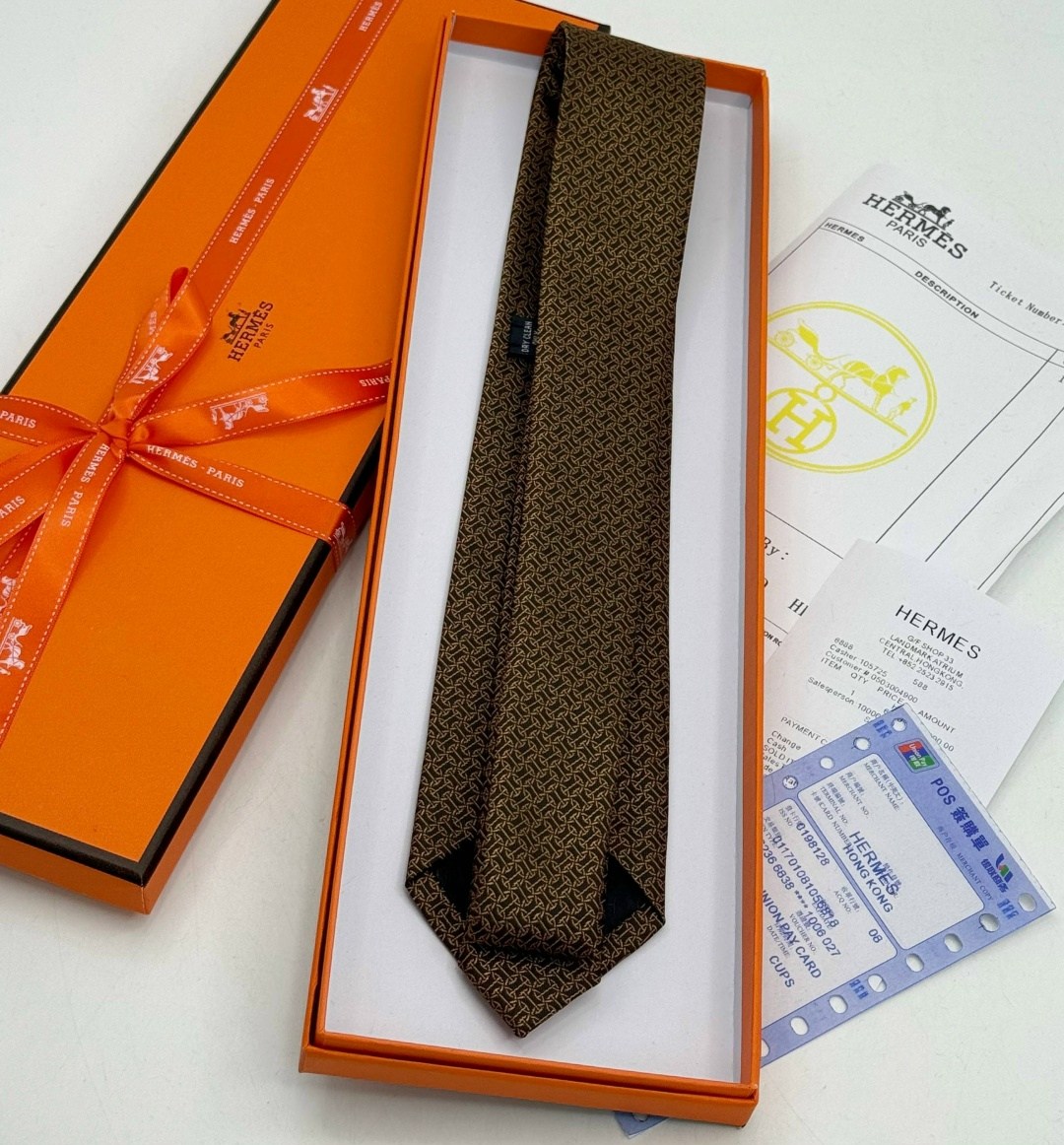hermes галстук,галстук эрмес,louis vuitton галстук,мужской галстук louis vuitton,набор галстук