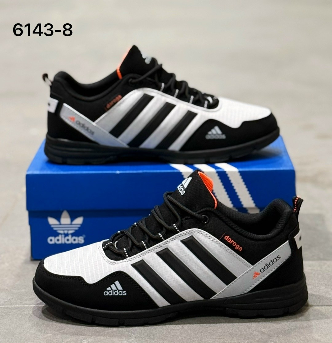 кроссовки adidas,кроссовки мужские adidas,adidas climaproof кроссовки мужские зимние,адидас climaproof кроссовки мужские,кроссовки мужские