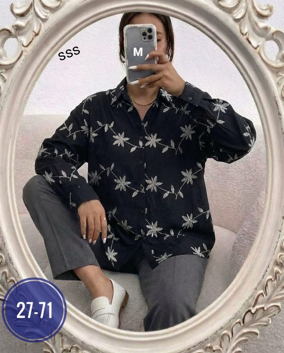 женская рубашка,рубашка блузка,женские блузки и рубашки,женская блузка,женская блуза