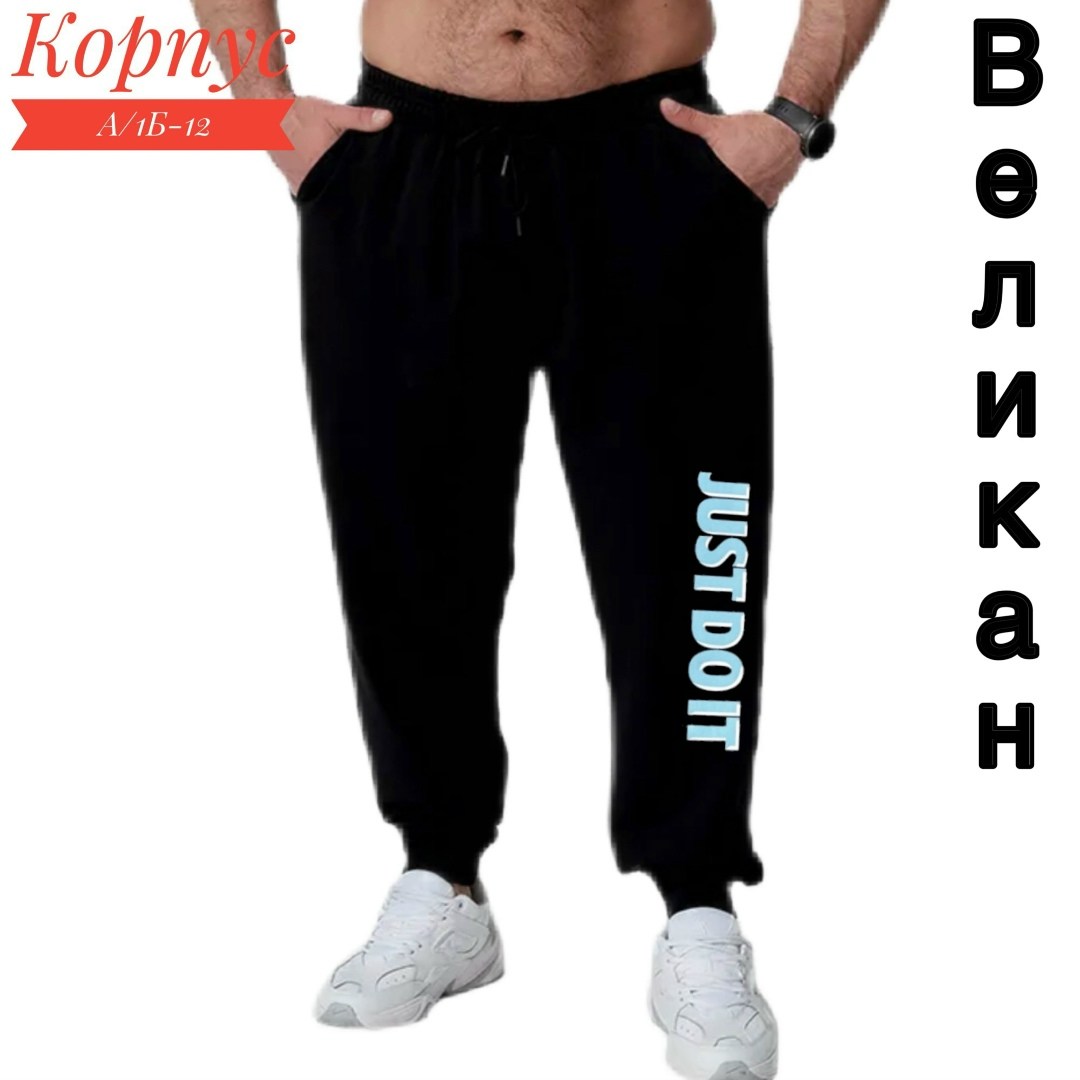 спортивные брюки,мужские спортивные брюки,мужские спортивные штаны,спортивные штаны,джоггеры брюки спортивные