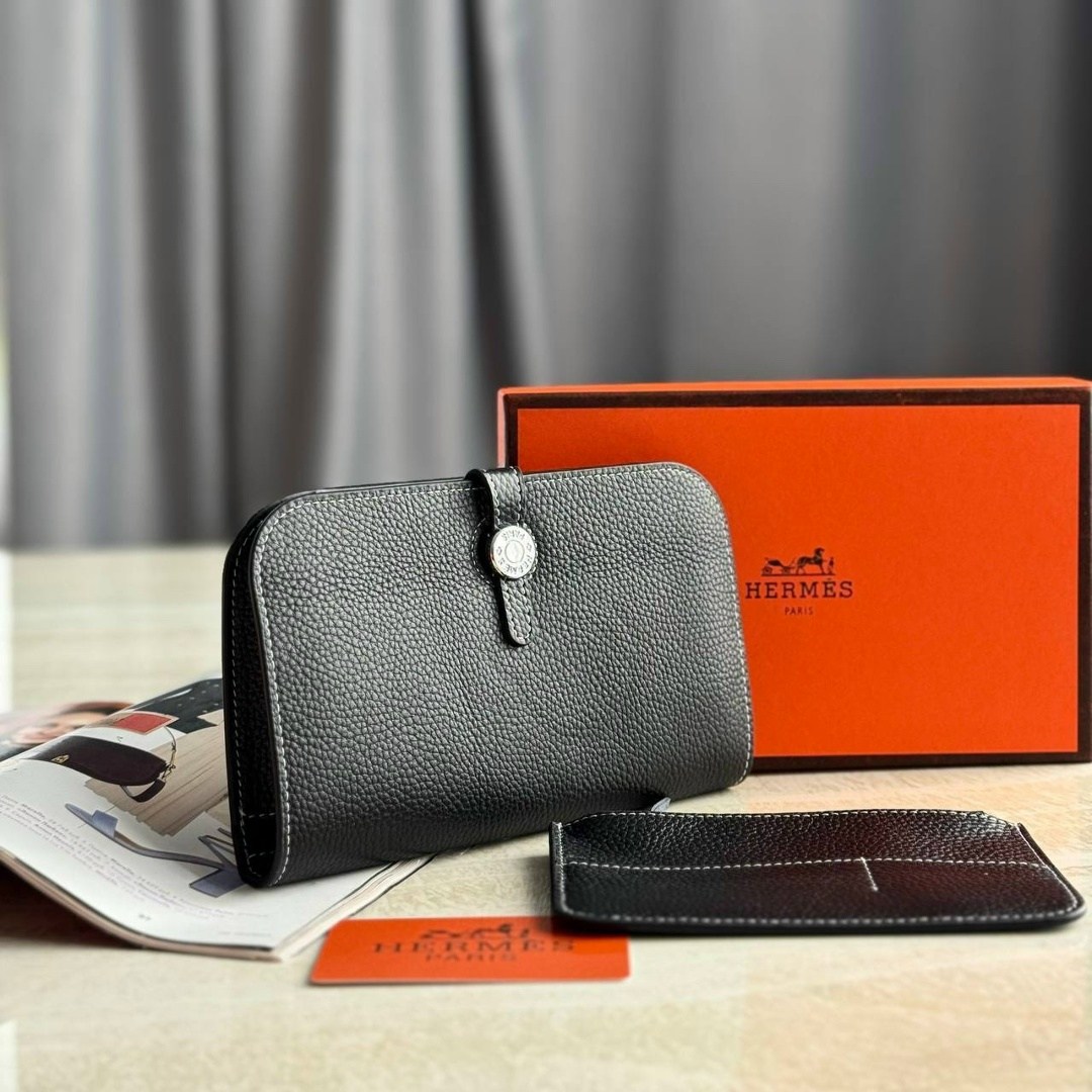 hermes кошелек,кошелек эрмес,hermes портмоне,кошелёк hermes женский,женские кошельки