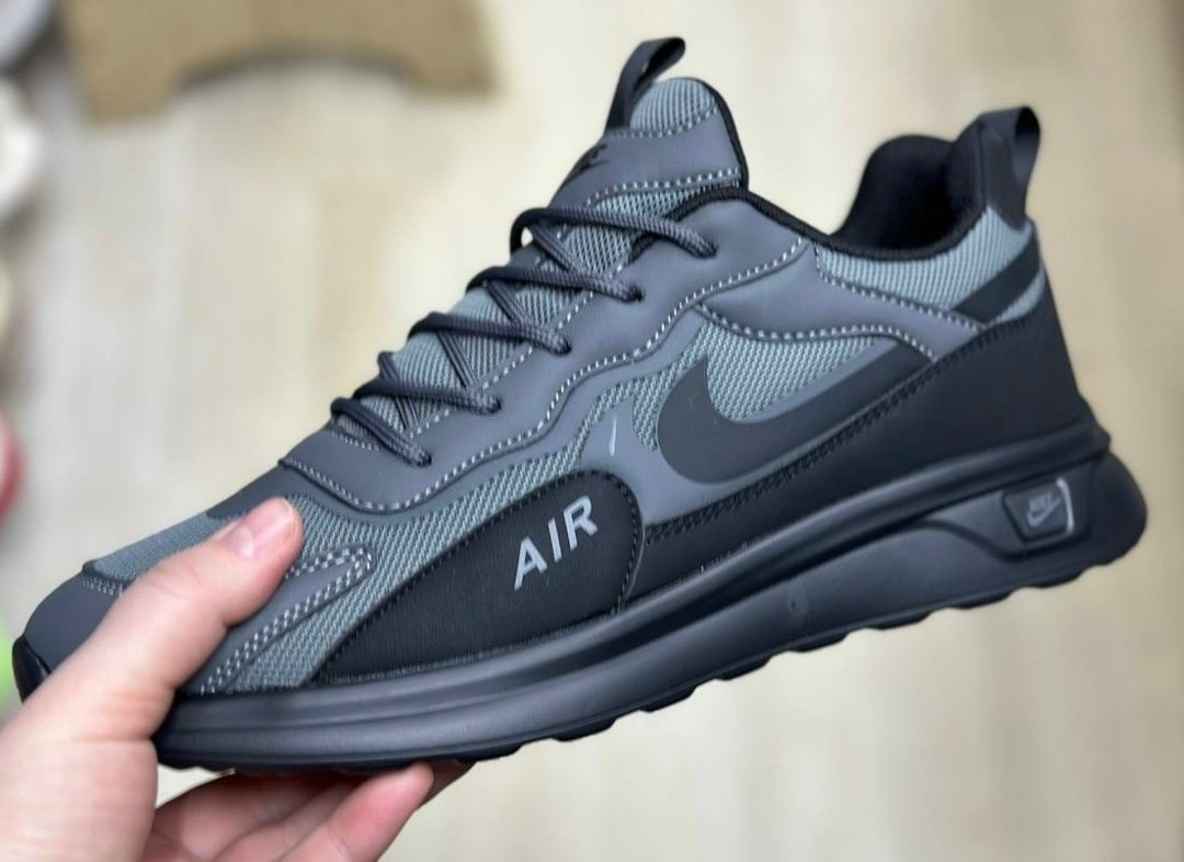 кроссовки мужские adidas,кроссовки adidas,зимние кроссовки adidas,кроссовки,кроссовки адидас zx 500 мужские