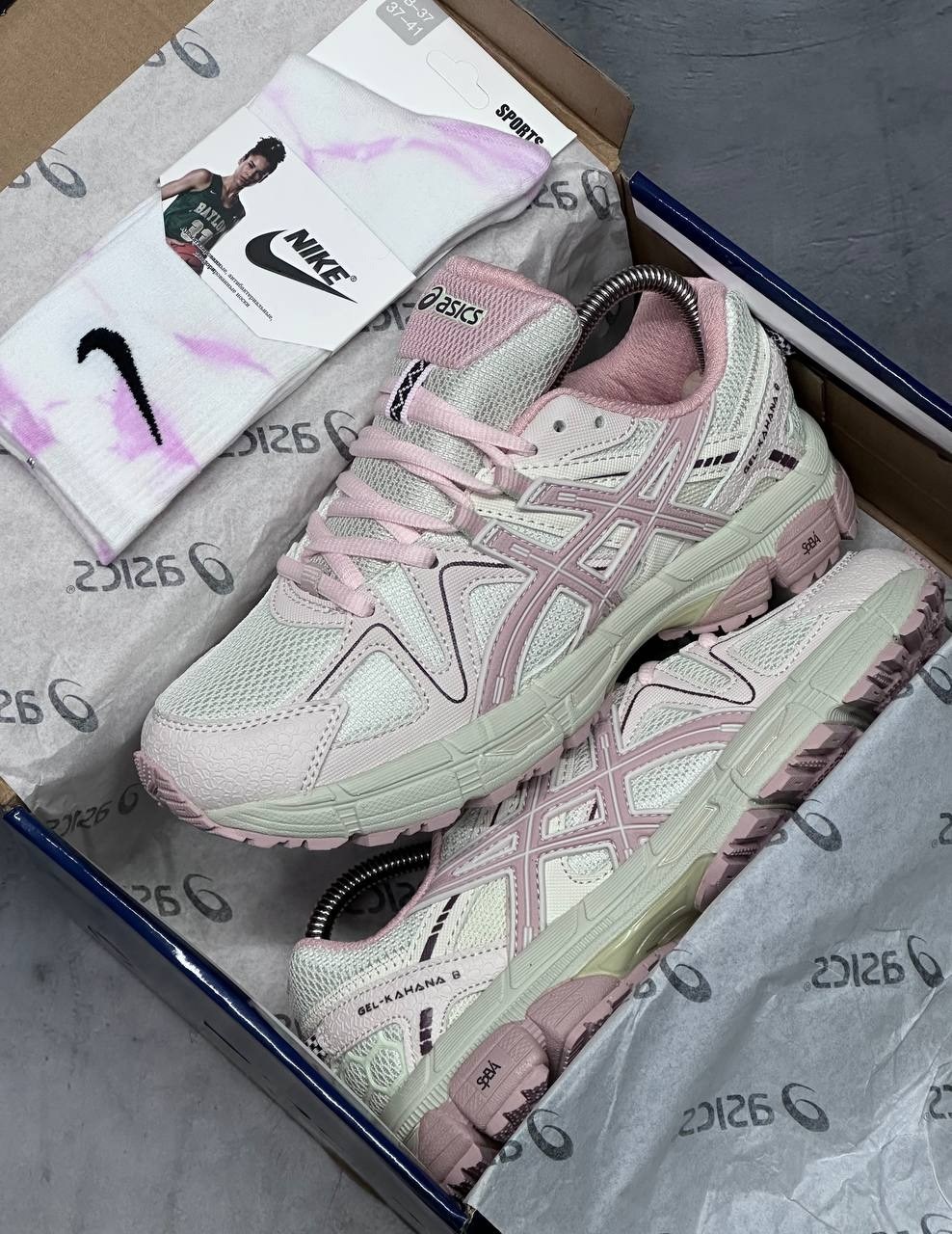 кроссовки asics gel kahana 8,кроссовки женские asics gel kahana 8,кроссовки asics женские,кроссовки asics,asics gel-kahana 8