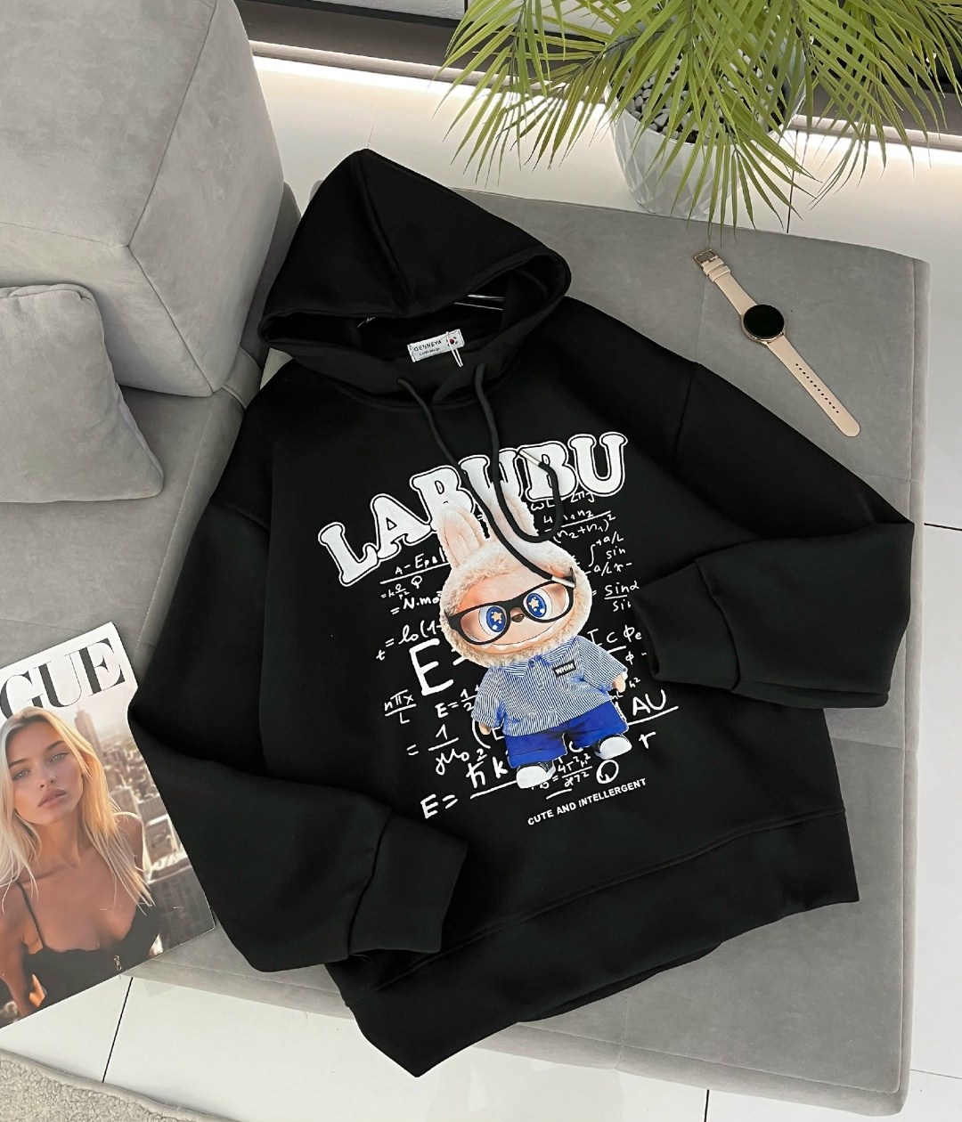 толстовки худи,толстовка,толстовка в стиле,толстовка кофта,женское толстовка