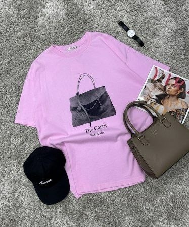 футболки мужские,футболки мужские оверсайз,футболка,футболки женская