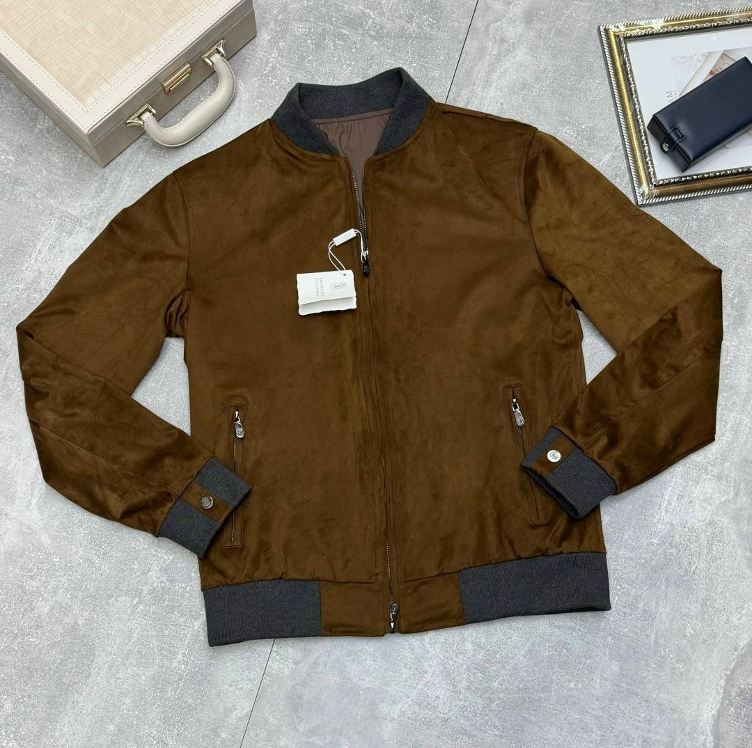 замшевая куртка,замшевая куртка мужская,мужская куртка бомбер,куртка,куртка кожаная