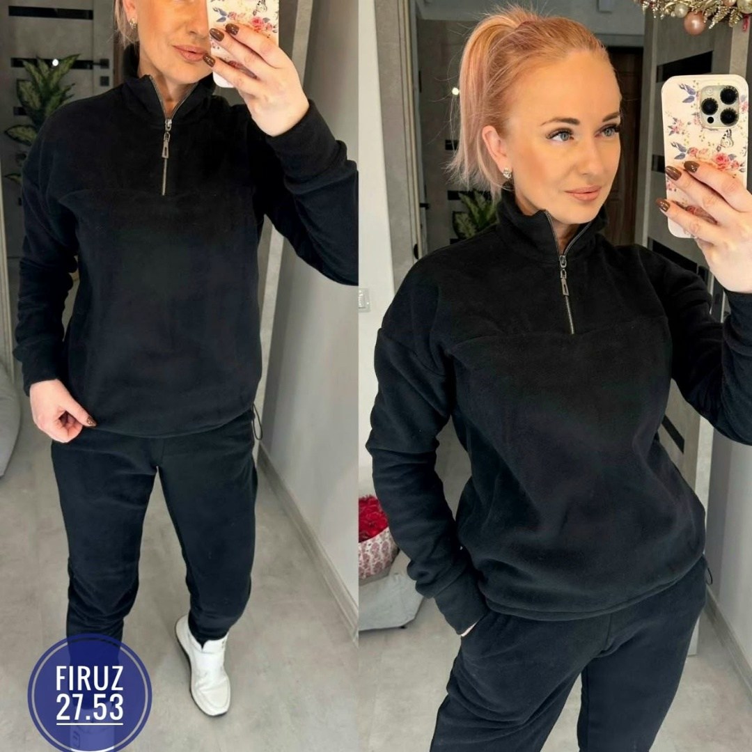 женский спортивный костюм на флисе,костюм женский на флисе,костюм на флисе,флисовый костюм женский,теплый костюм на флисе