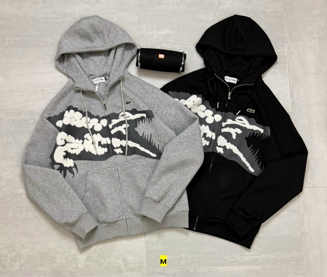 толстовка,толстовки для мужчин,толстовка серая,мужская толстовка,модная толстовка